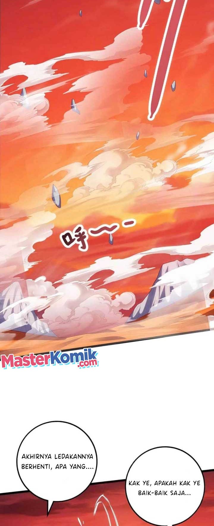 Dushi Xiaoyao chapter 269 halaman 4