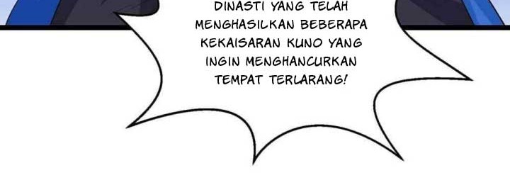 Dushi Xiaoyao chapter 269 halaman 17