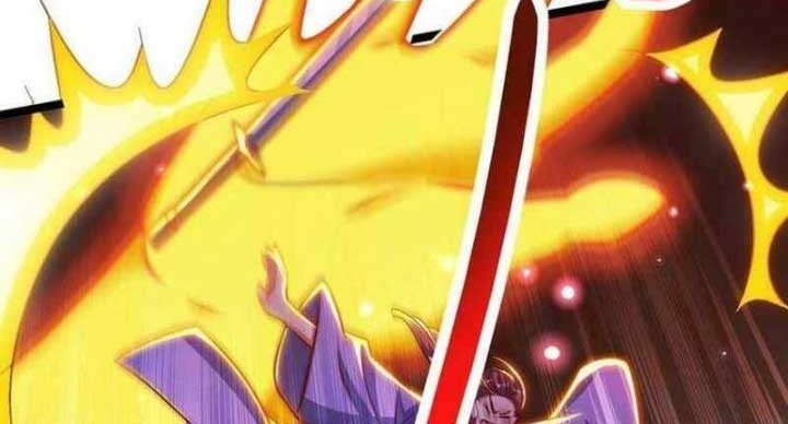 Dushi Xiaoyao chapter 274 halaman 16