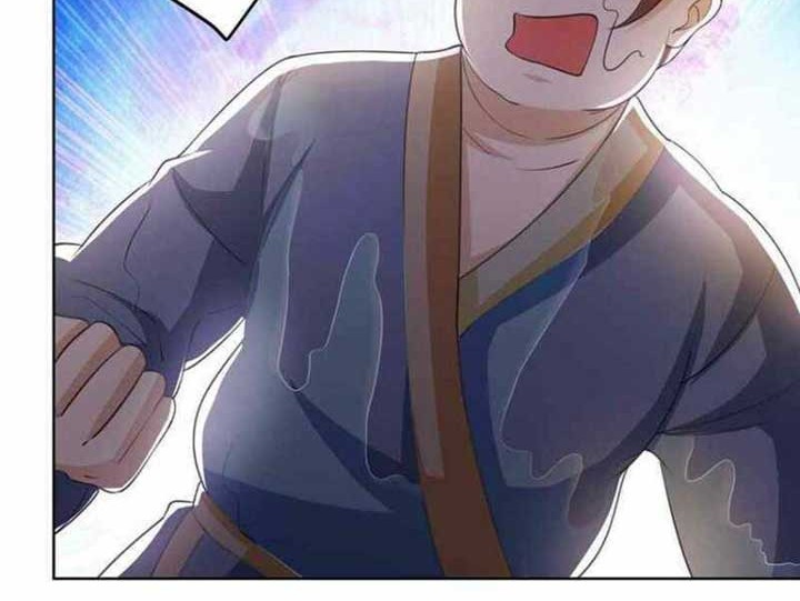 Dushi Xiaoyao chapter 276 halaman 17