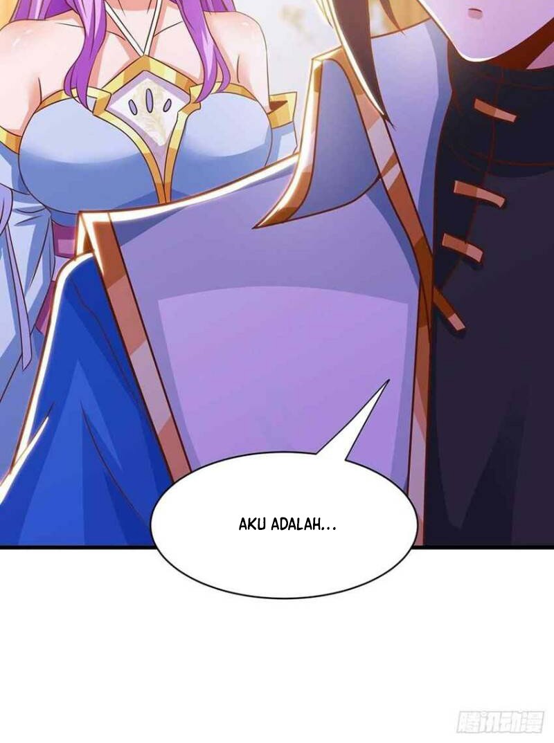 Dushi Xiaoyao chapter 279 halaman 8