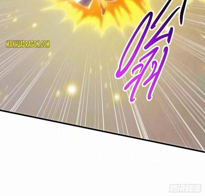 Dushi Xiaoyao chapter 284 halaman 20