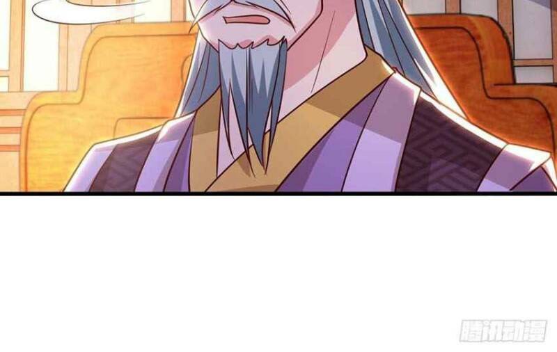 Dushi Xiaoyao chapter 285 halaman 17