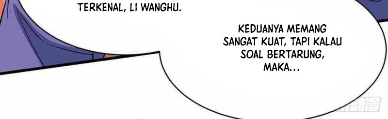 Dushi Xiaoyao Bab 289 halaman 5