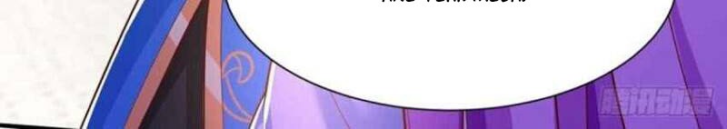 Dushi Xiaoyao chapter 295 halaman 8