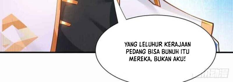 Dushi Xiaoyao chapter 296 halaman 5