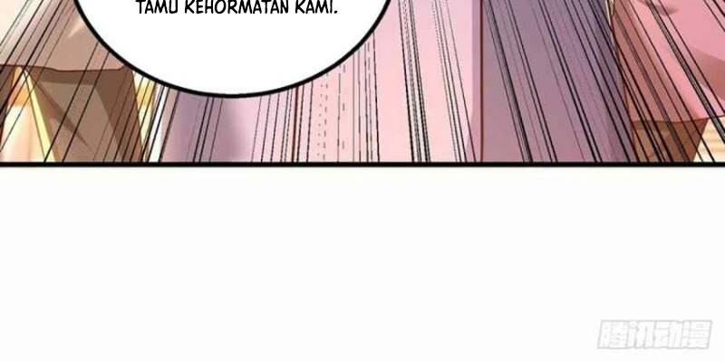 Dushi Xiaoyao chapter 303 halaman 22