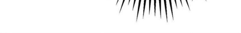 Dushi Xiaoyao chapter 304 halaman 25