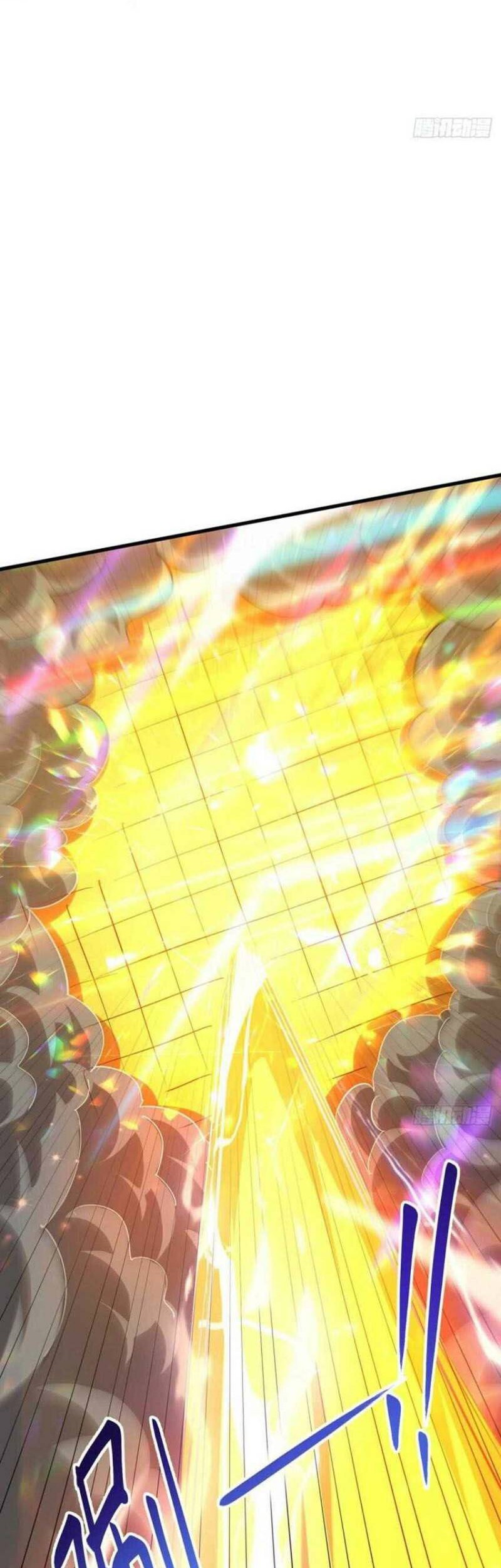Dushi Xiaoyao chapter 308 halaman 18