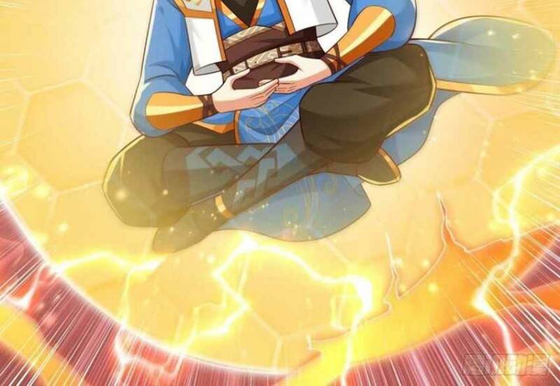 Dushi Xiaoyao chapter 311 halaman 16