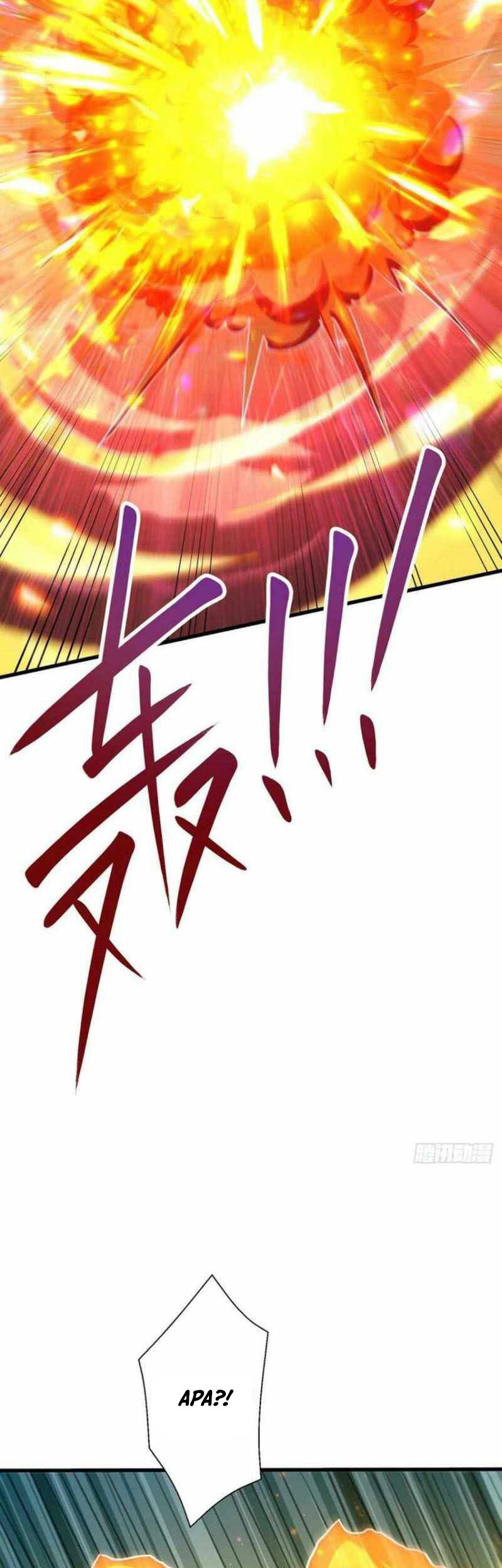 Dushi Xiaoyao Bab 312 halaman 10
