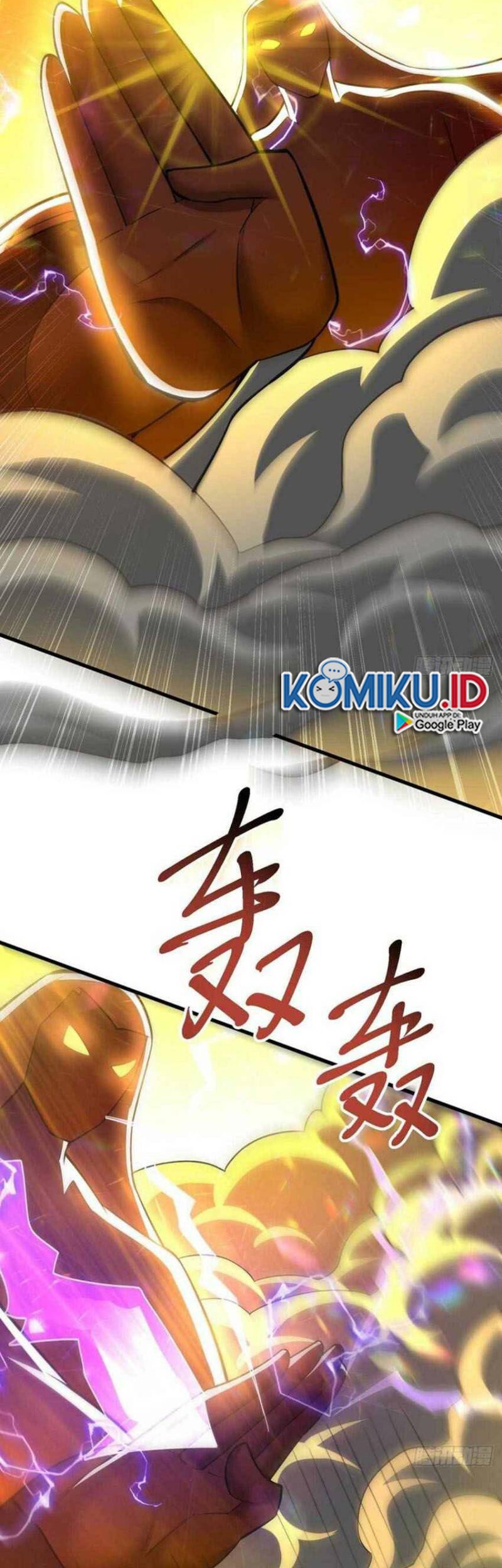 Dushi Xiaoyao Bab 314 halaman 12