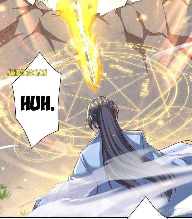 Dushi Xiaoyao chapter 315 halaman 14