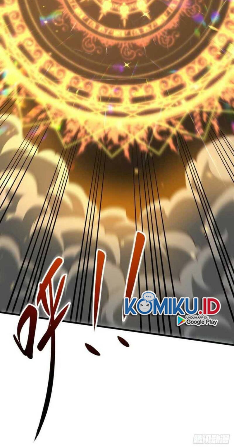 Dushi Xiaoyao chapter 316 halaman 17
