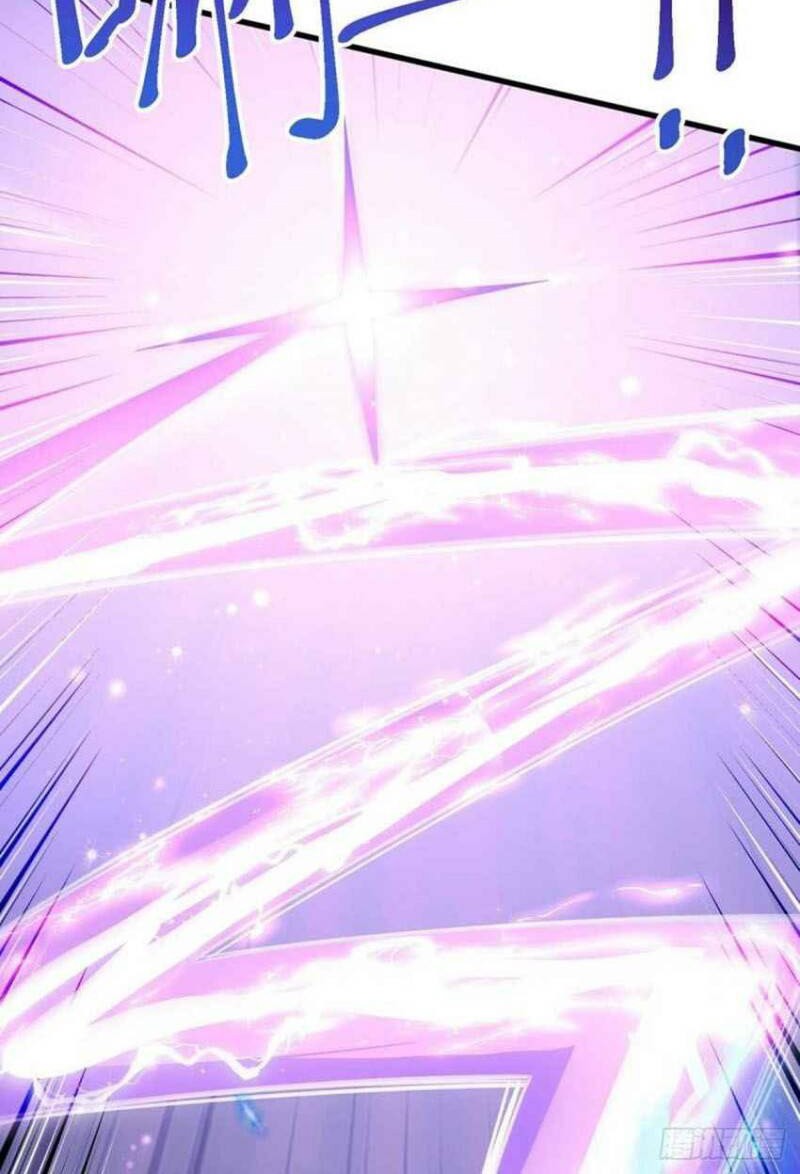 Dushi Xiaoyao chapter 318 halaman 5