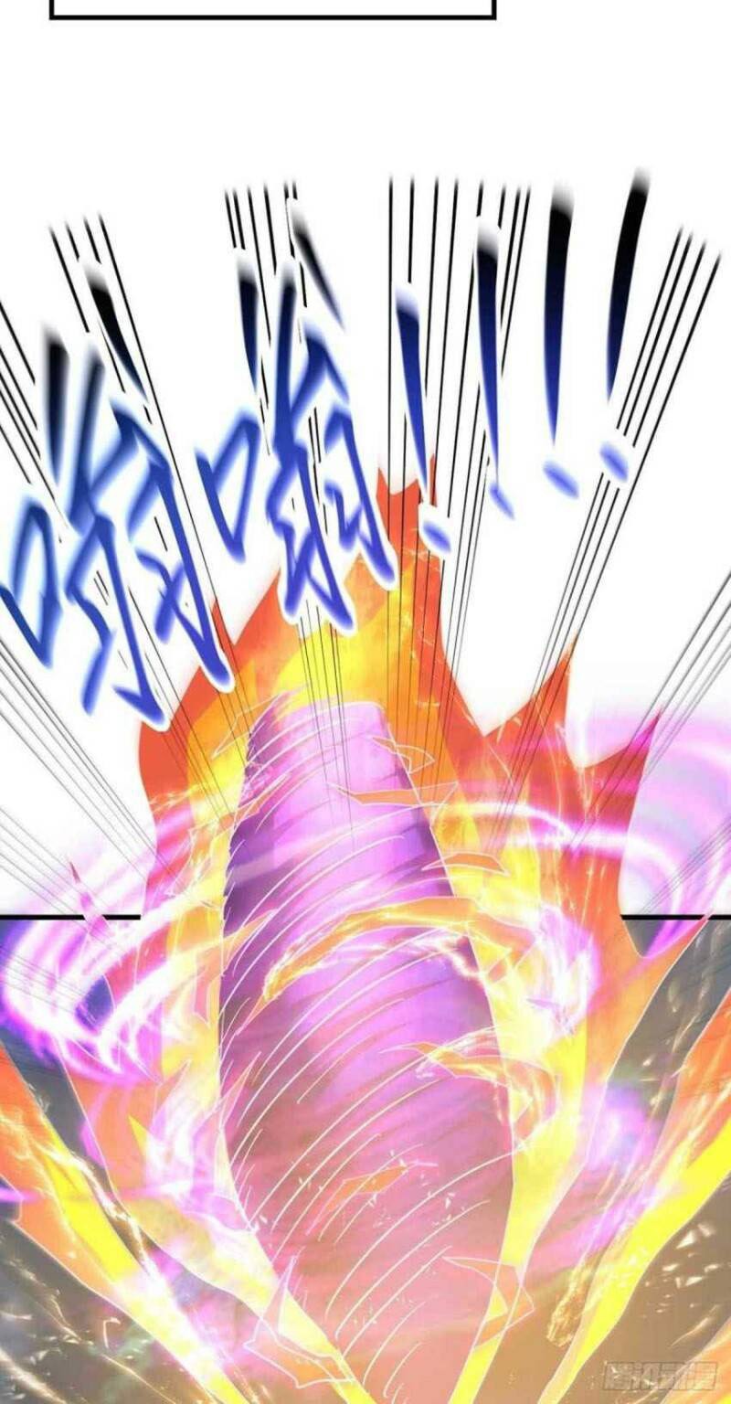 Dushi Xiaoyao chapter 318 halaman 18
