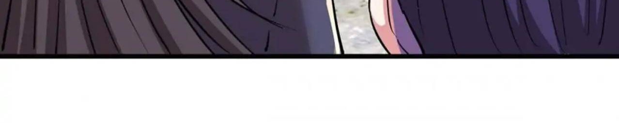 Dushi Xiaoyao chapter 328 halaman 32