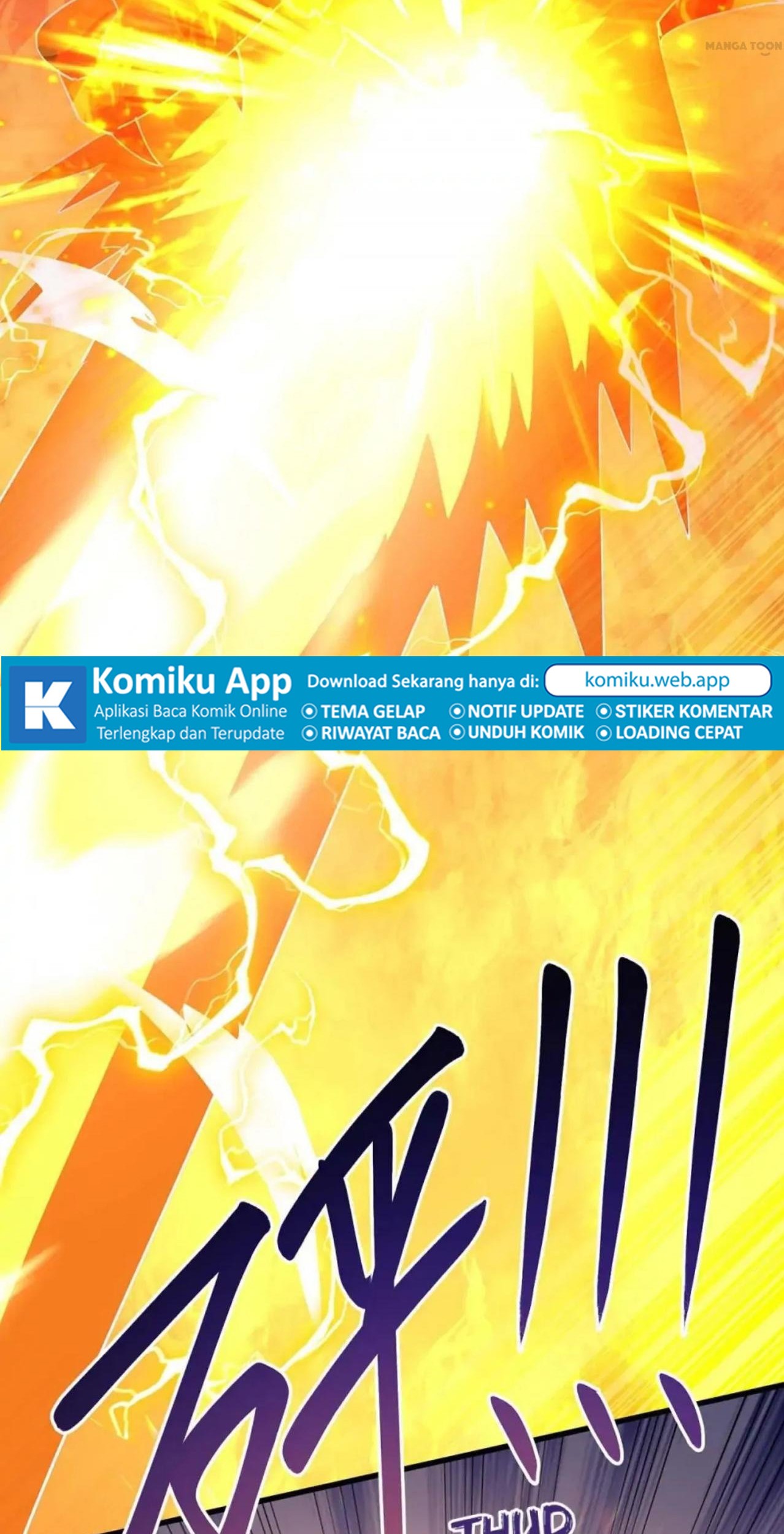 Dushi Xiaoyao chapter 333 halaman 4