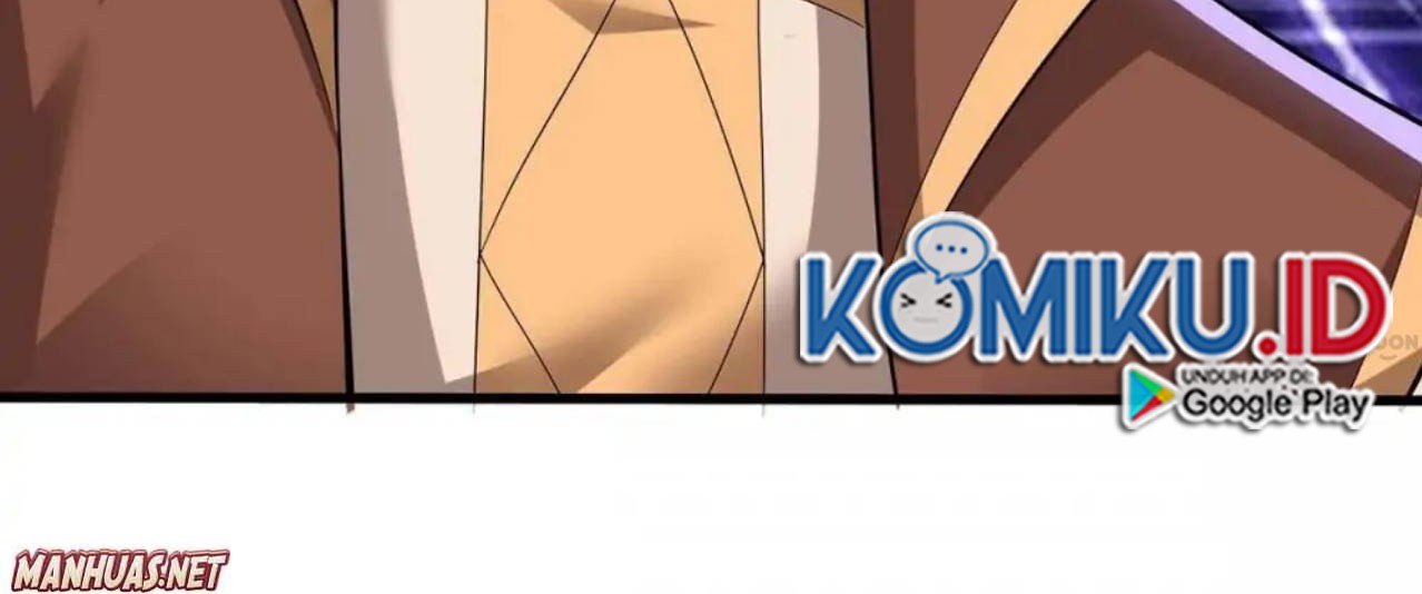 Dushi Xiaoyao chapter 335 halaman 13