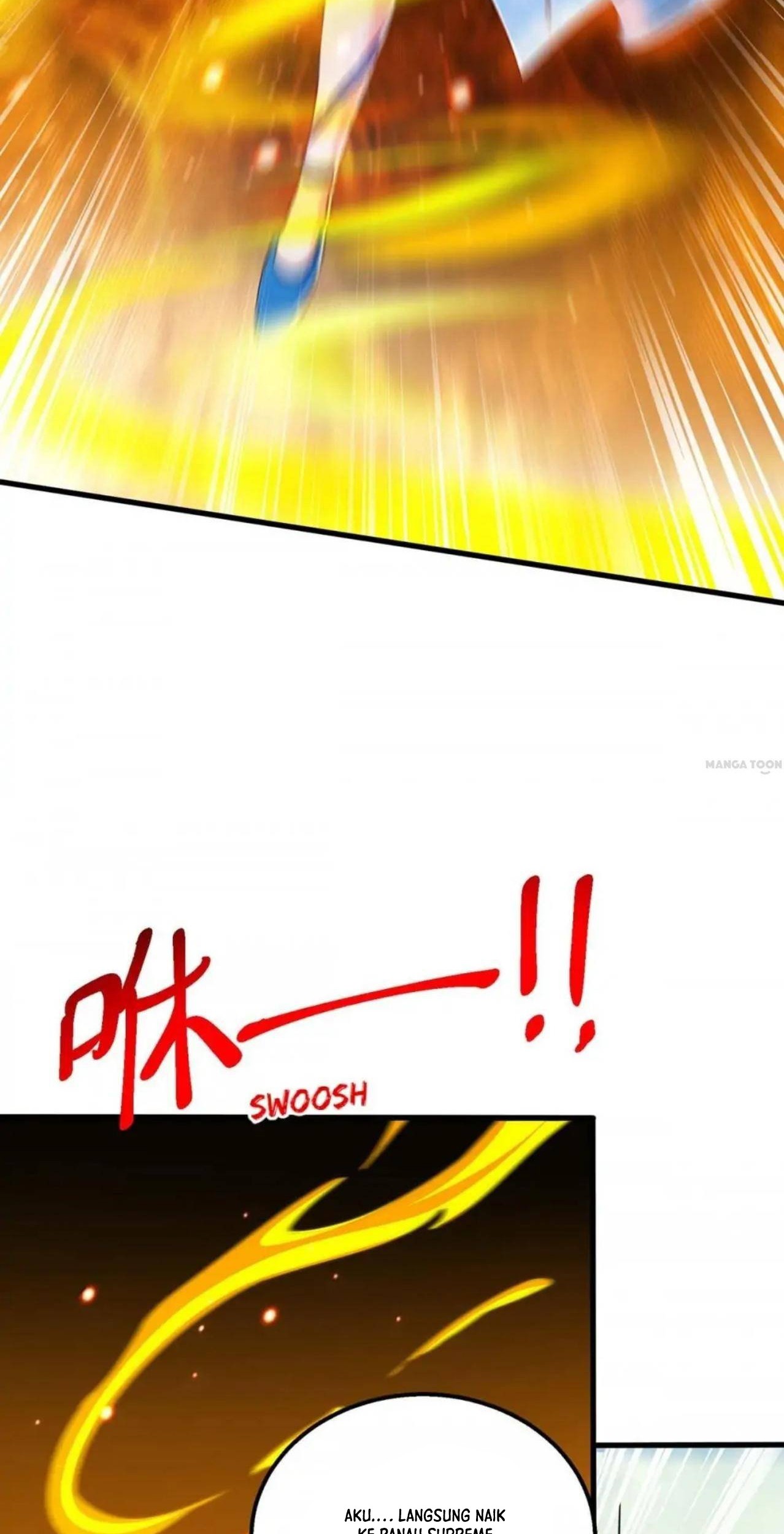 Dushi Xiaoyao Bab 340 halaman 10