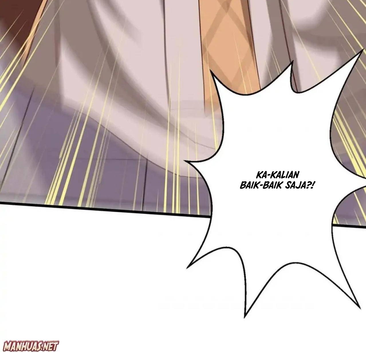 Dushi Xiaoyao chapter 341 halaman 16