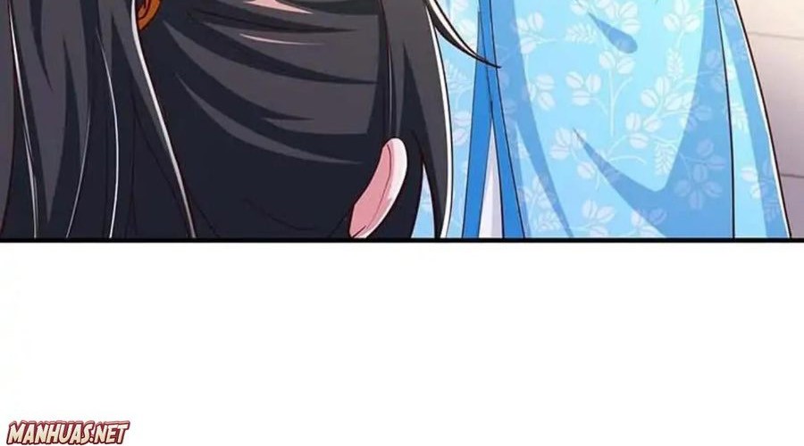 Dushi Xiaoyao Bab 348 halaman 7