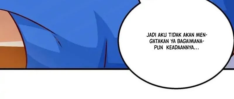 Dushi Xiaoyao Bab 351 halaman 10