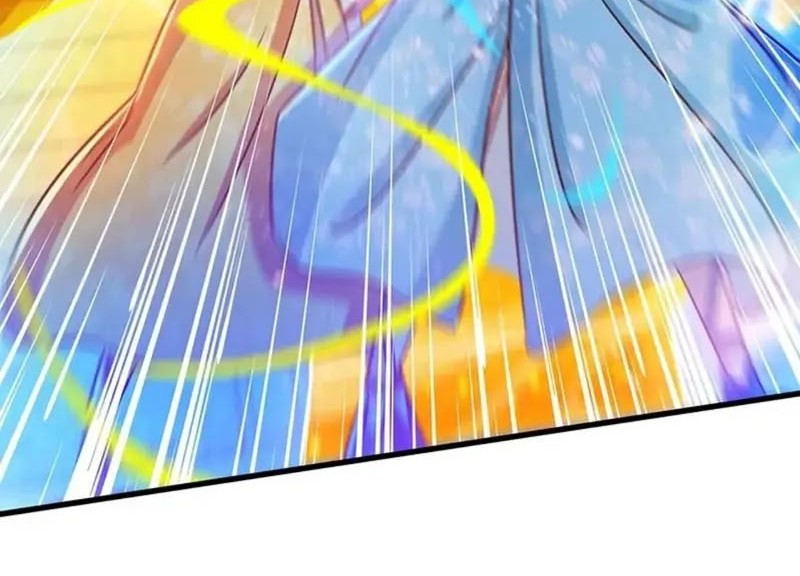 Dushi Xiaoyao chapter 356 halaman 12