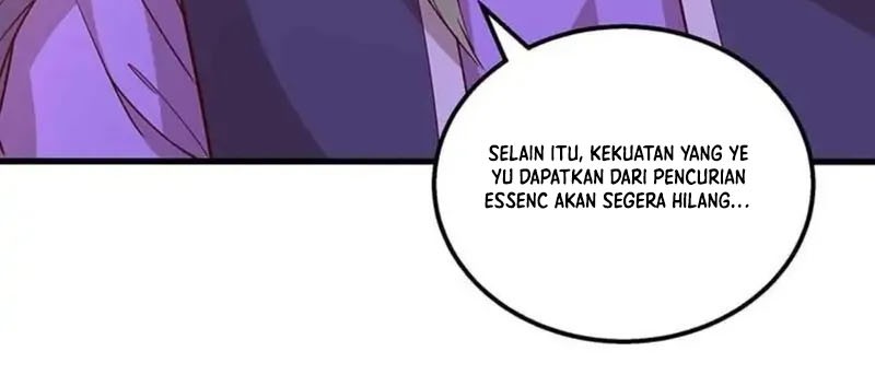 Dushi Xiaoyao chapter 357 halaman 17