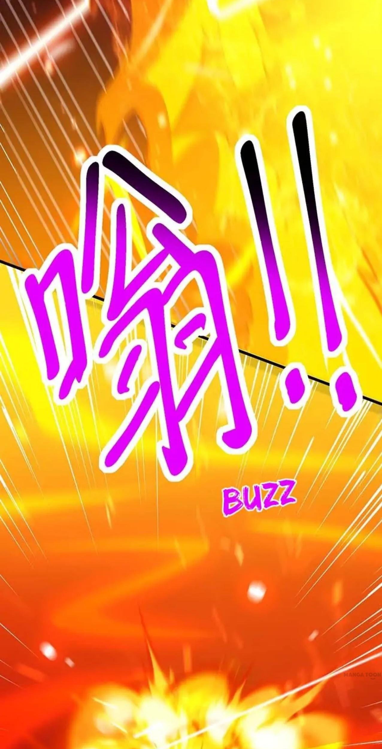 Dushi Xiaoyao chapter 359 halaman 12