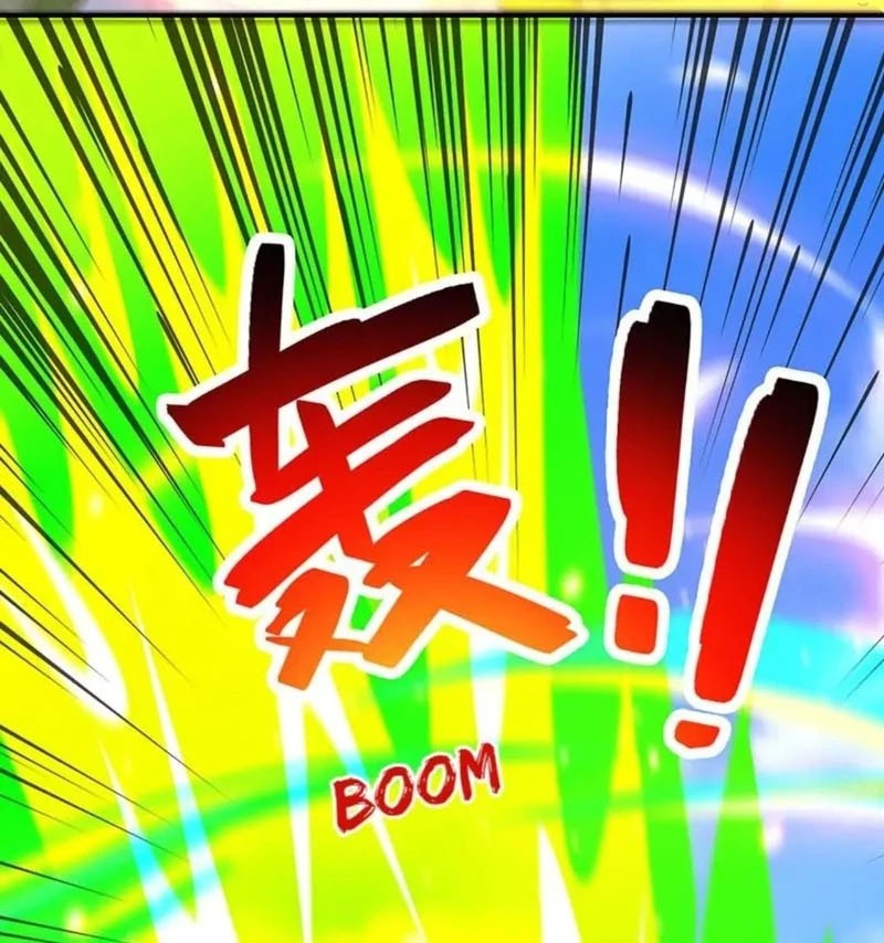 Dushi Xiaoyao chapter 364 halaman 15
