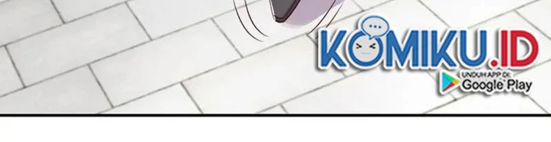 Dushi Xiaoyao chapter 366 halaman 10