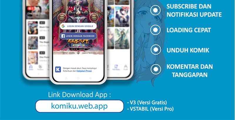 Dushi Xiaoyao chapter 367 halaman 27