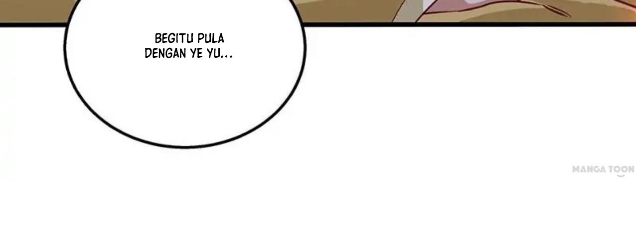 Dushi Xiaoyao chapter 376 halaman 16