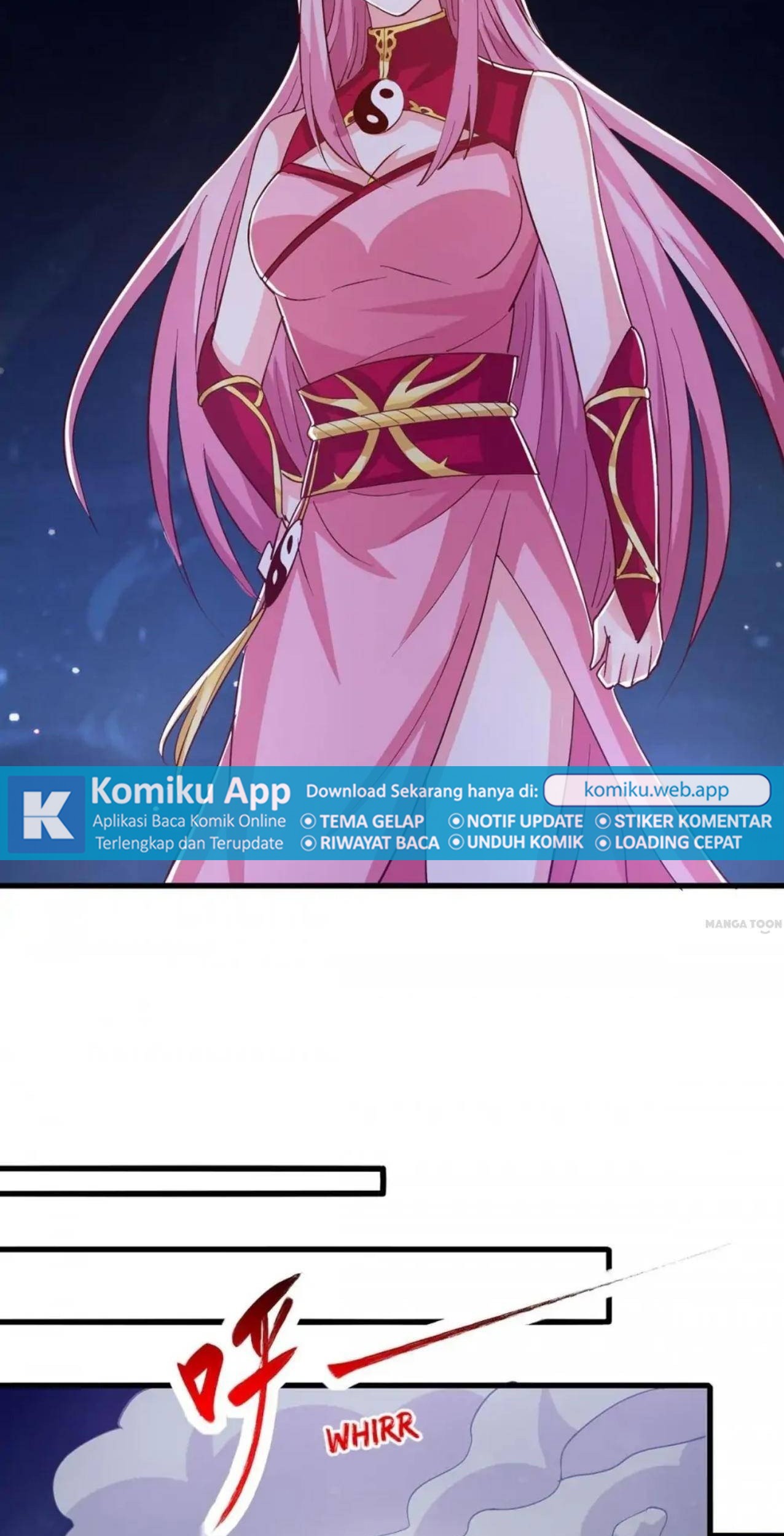 Dushi Xiaoyao chapter 378 halaman 12
