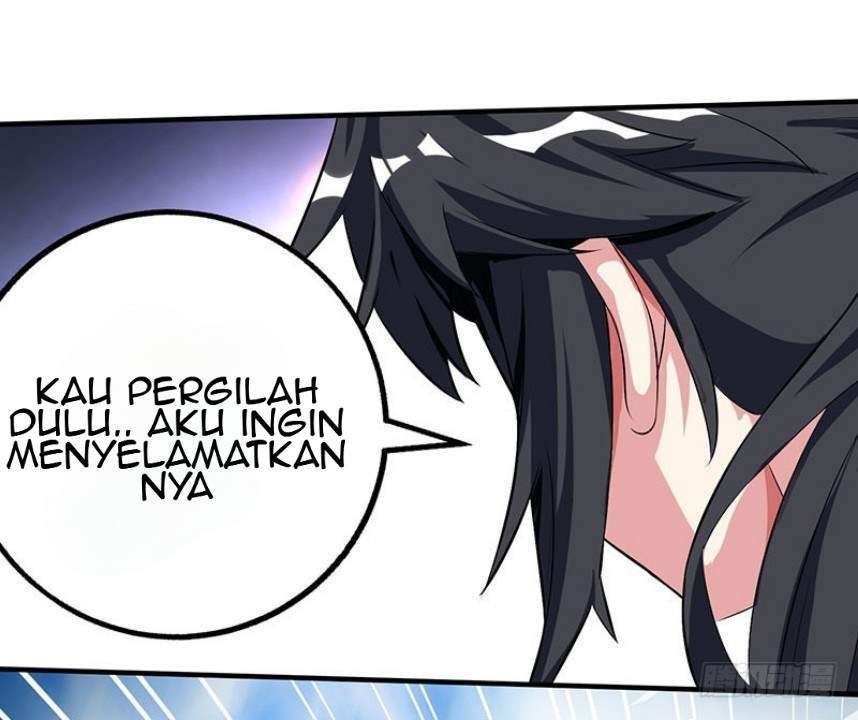 Dushi Xiaoyao chapter 38 halaman 17