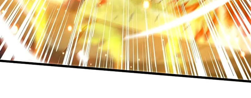 Dushi Xiaoyao chapter 385 halaman 12