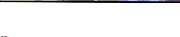 Dushi Xiaoyao chapter 387 halaman 11