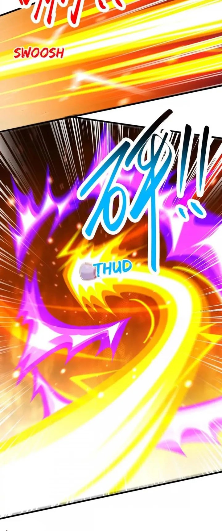 Dushi Xiaoyao chapter 387 halaman 15