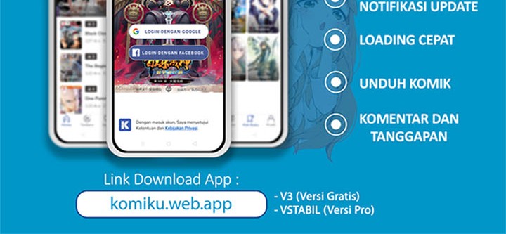 Dushi Xiaoyao chapter 387 halaman 24