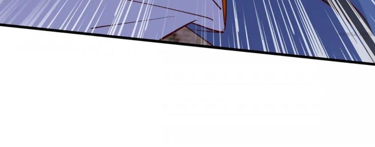 Dushi Xiaoyao chapter 388 halaman 9