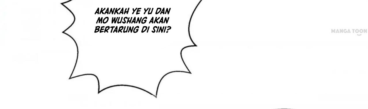 Dushi Xiaoyao chapter 388 halaman 16