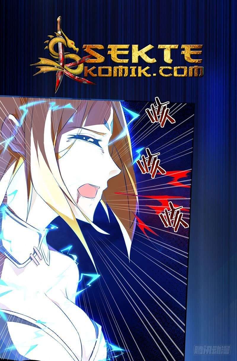 Dushi Xiaoyao chapter 39 halaman 2