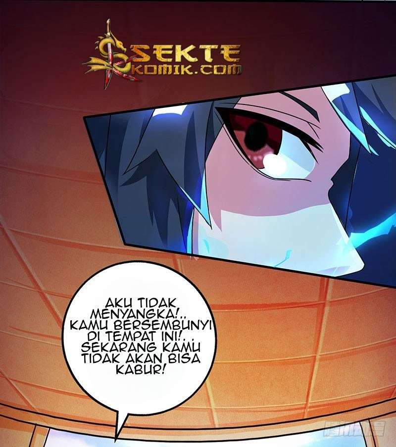 Dushi Xiaoyao chapter 39 halaman 12