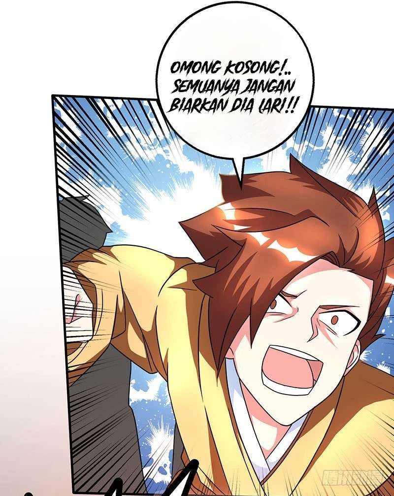 Dushi Xiaoyao chapter 39 halaman 16