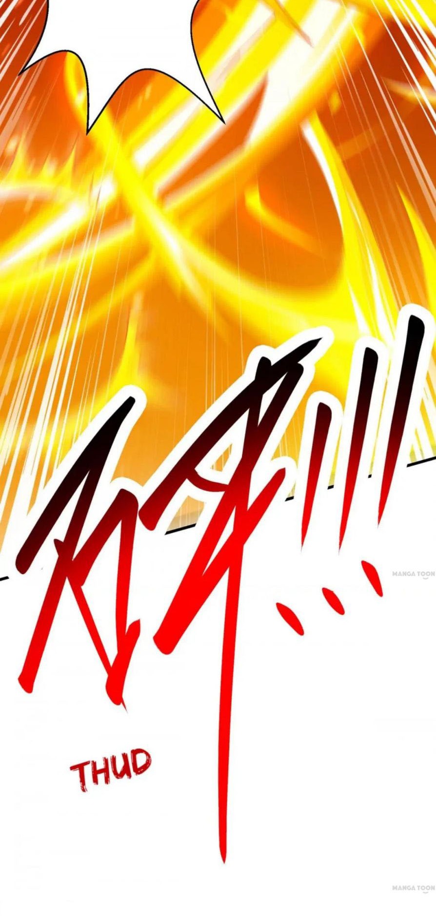 Dushi Xiaoyao chapter 394 halaman 14