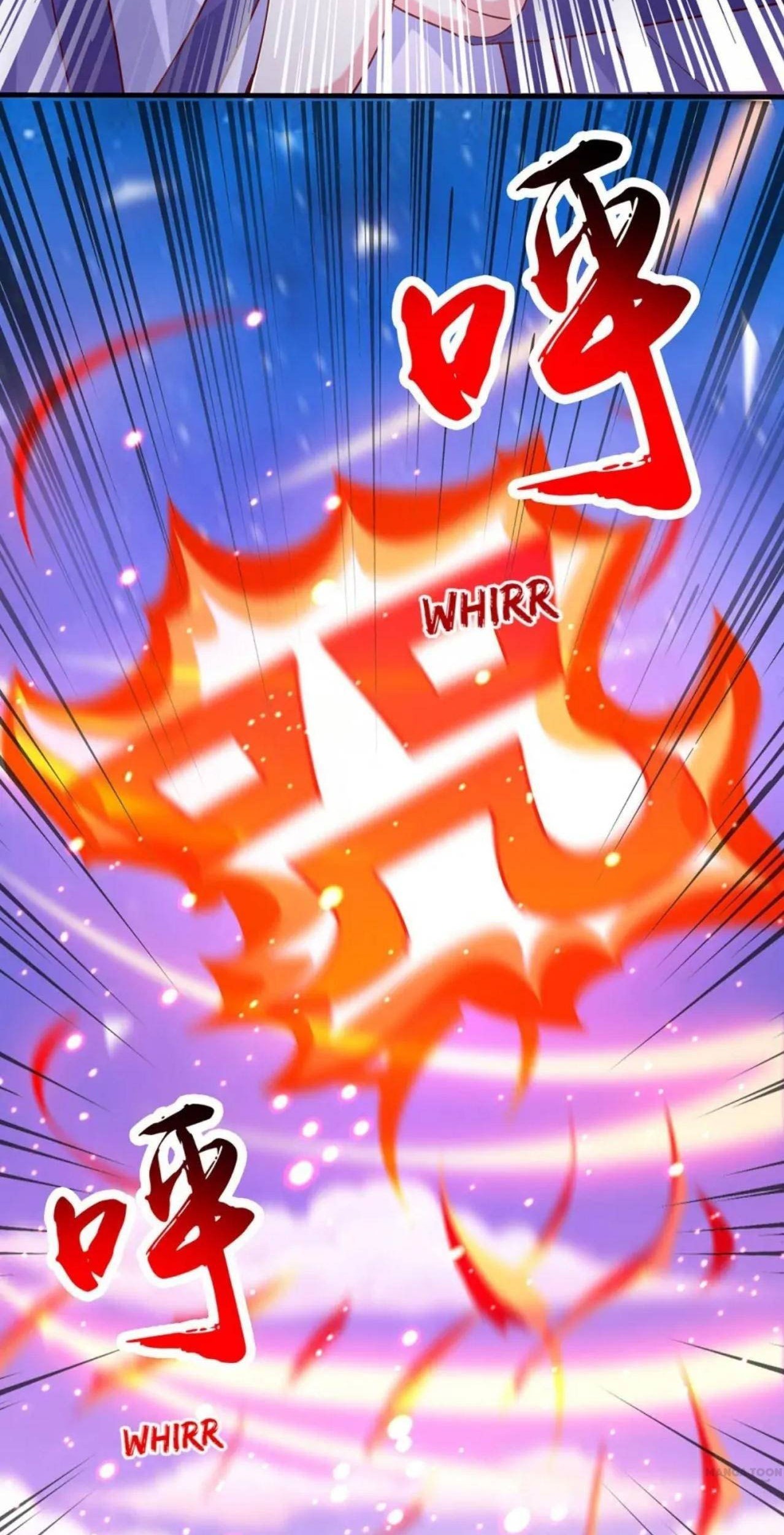 Dushi Xiaoyao chapter 396 halaman 24