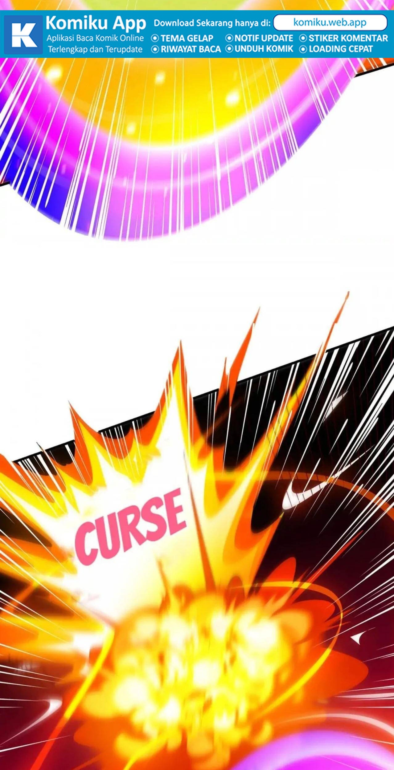 Dushi Xiaoyao chapter 396 halaman 29