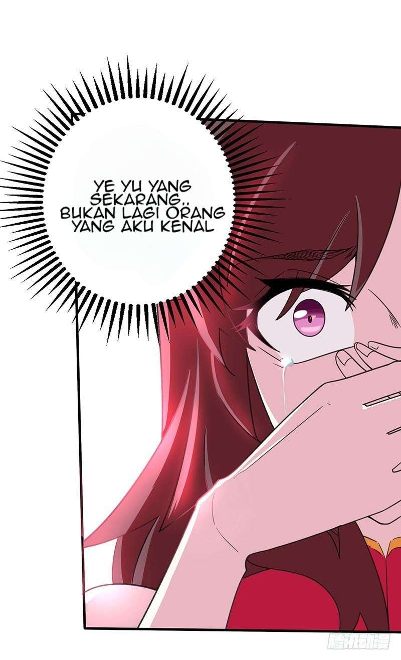 Dushi Xiaoyao Bab 40 halaman 3