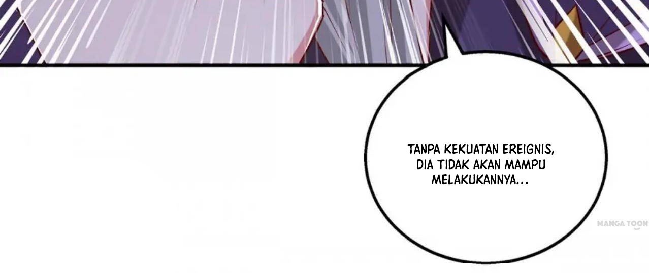 Dushi Xiaoyao Bab 402 halaman 15